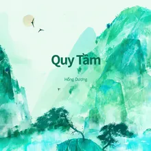 Quy Tầm