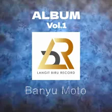 BANYU MOTO