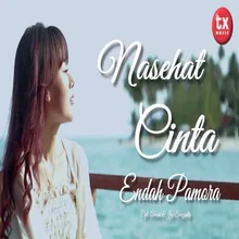 Nasehat Cinta