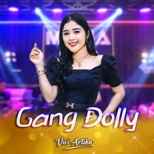 GANG DOLLY