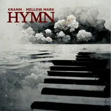 Hymn