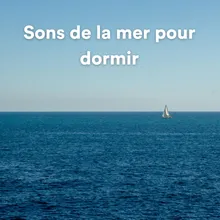 Le plus beau son de la mer