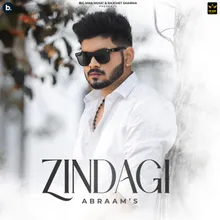 Zindagi