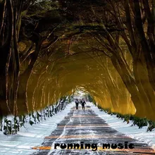 Running Music