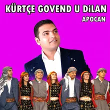 Govendi