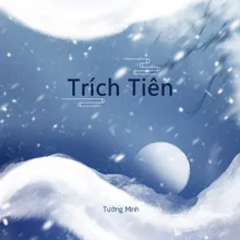 Trích Tiên