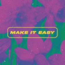 Make It Easy