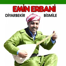 Diyarbekir Bismile