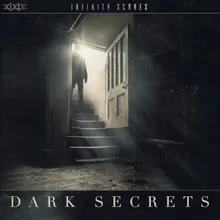 Dark Secrets