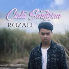 Cinta Sendirian