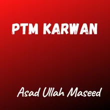 PTM Karwan