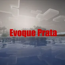 Evoque Prata