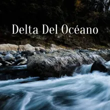 Delta Del Océano