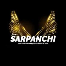 Sarpanchi
