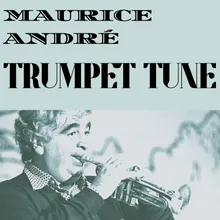 Trumpet Tune