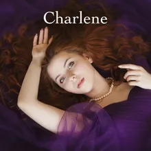 Charlene