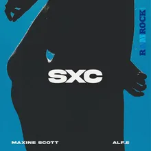 SXC Vocal Mix