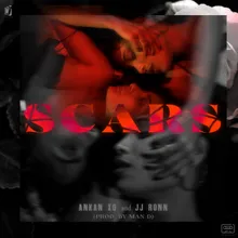 Scars