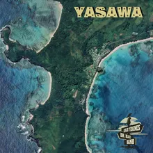 Yasawa
