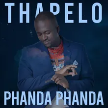Phanda Phanda