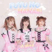 Fuyu No Hanabi
