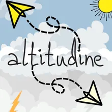 Altitudine