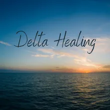 Delta Healing