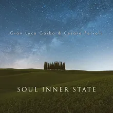 Soul Inner State