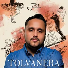 Tolvanera