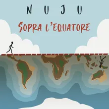 Sopra l'equatore