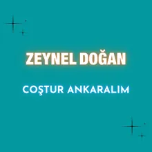 Coştur Ankaralım