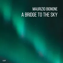 A bridge to the sky