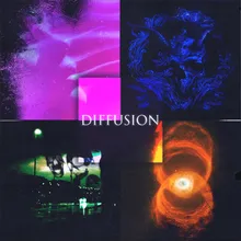 Diffusion