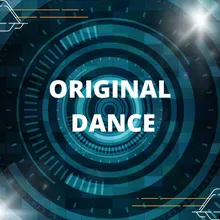 Original Dance