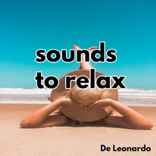Relaxing meditation