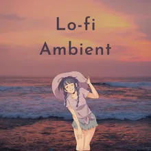 Lofi Girl