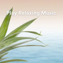 Is Music Relaxing To Dogs