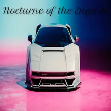 Nocturne of the English