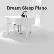 Piano Sleep Music Calm, Pt. 1