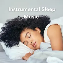 Deep Sleep Music Fall Asleep Quickly