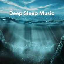 Deep Sleep Music 1 Hour