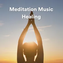 Meditation Music To Focus