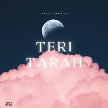 Teri Tarah