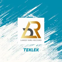 TEKLEK