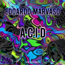 Acid