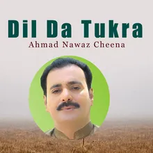 Dil Da Tukra