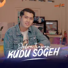 Kudu Sogeh