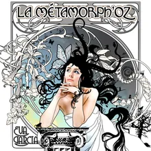 La métamorph'Oz