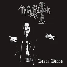 Black Blood