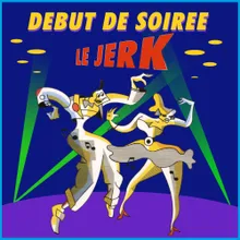 Le jerk Instrumental